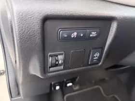 Nissan Micra (2020) thumbnail 23