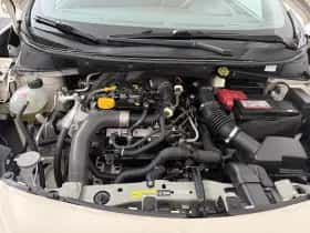 Nissan Micra (2020) thumbnail 31