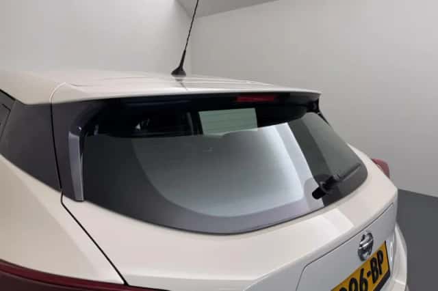 Nissan Micra (2020) thumbnail 34