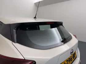 Nissan Micra (2020) thumbnail 34