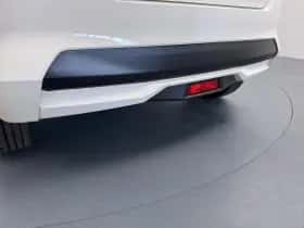 Nissan Micra (2020) thumbnail 35