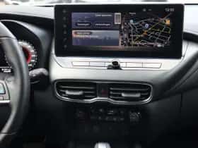 Nissan Juke (2025) thumbnail 11