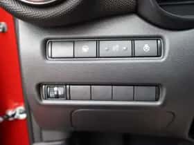 Nissan Juke (2025) thumbnail 13