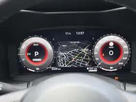 Nissan Juke (2025) thumbnail 14