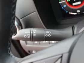 Nissan Juke (2025) thumbnail 15