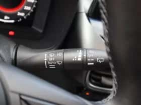Nissan Juke (2025) thumbnail 16