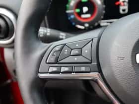 Nissan Juke (2025) thumbnail 17