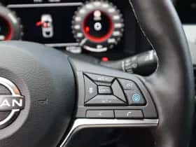 Nissan Juke (2025) thumbnail 18