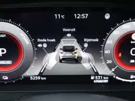 Nissan Juke (2025) thumbnail 19