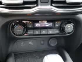 Nissan Juke (2025) thumbnail 25