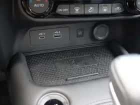 Nissan Juke (2025) thumbnail 26