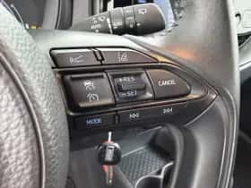 Toyota Aygo (2022) thumbnail 22
