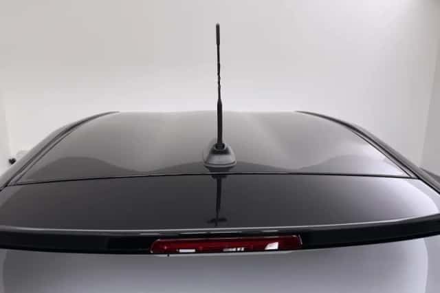 Toyota Aygo (2022) thumbnail 38