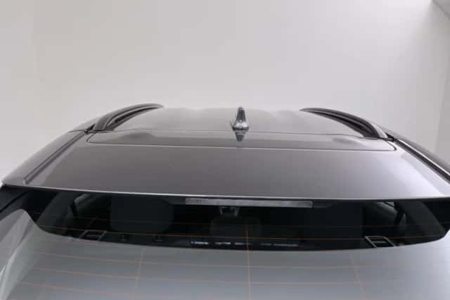 Toyota Yaris Cross (2023) thumbnail 38
