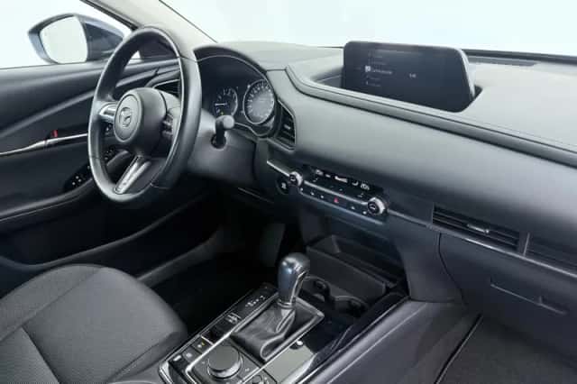 Mazda CX-30 (2021) thumbnail 27