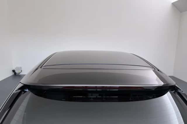 Mazda CX-30 (2021) thumbnail 38