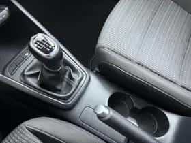 Kia Stonic (2021) thumbnail 12