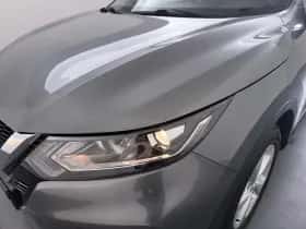 Nissan Qashqai (2021) thumbnail 15