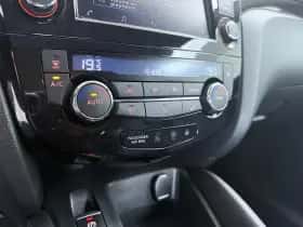 Nissan Qashqai (2021) thumbnail 17