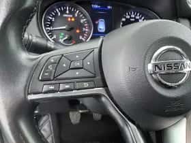 Nissan Qashqai (2021) thumbnail 21