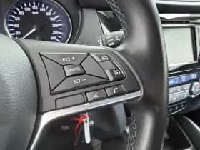 Nissan Qashqai (2021) thumbnail 22