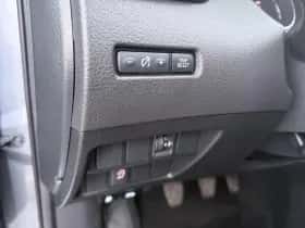 Nissan Qashqai (2021) thumbnail 23