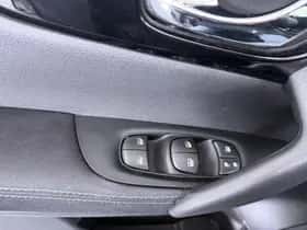 Nissan Qashqai (2021) thumbnail 24