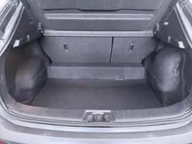 Nissan Qashqai (2021) thumbnail 29
