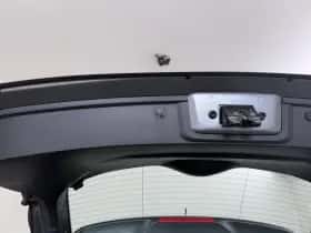 Nissan Qashqai (2021) thumbnail 30