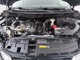 Nissan Qashqai (2021) thumbnail 31