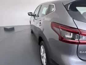Nissan Qashqai (2021) thumbnail 33