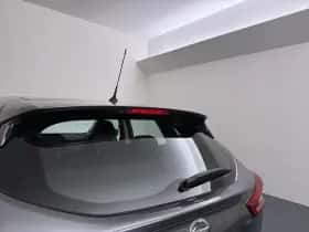 Nissan Qashqai (2021) thumbnail 34