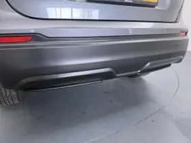 Nissan Qashqai (2021) thumbnail 35