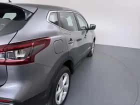 Nissan Qashqai (2021) thumbnail 36