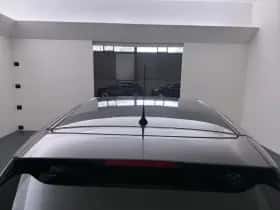 Nissan Qashqai (2021) thumbnail 38