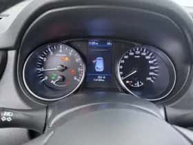 Nissan Qashqai (2021) thumbnail 10