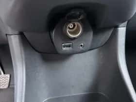 Toyota Aygo (2019) thumbnail 18