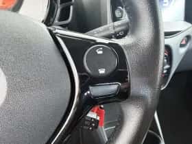 Toyota Aygo (2019) thumbnail 22