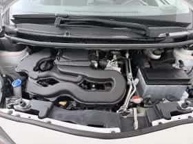Toyota Aygo (2019) thumbnail 31