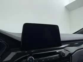 Ford Kuga (2022) thumbnail 11