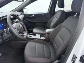 Ford Kuga (2022) thumbnail 13