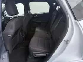 Ford Kuga (2022) thumbnail 14