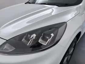 Ford Kuga (2022) thumbnail 15