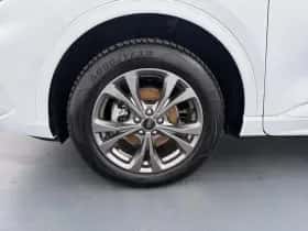 Ford Kuga (2022) thumbnail 16