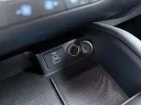 Ford Kuga (2022) thumbnail 18