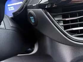 Ford Kuga (2022) thumbnail 19