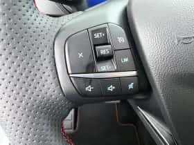 Ford Kuga (2022) thumbnail 21