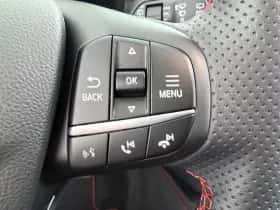 Ford Kuga (2022) thumbnail 22