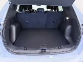Ford Kuga (2022) thumbnail 29
