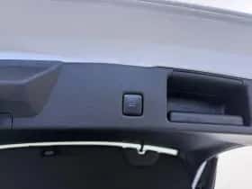 Ford Kuga (2022) thumbnail 30